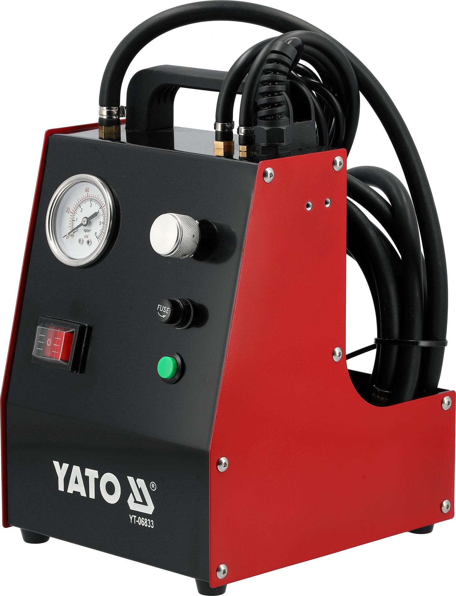 YATO BRAKE VENTING DEVICE YT-06833 Brand Yato