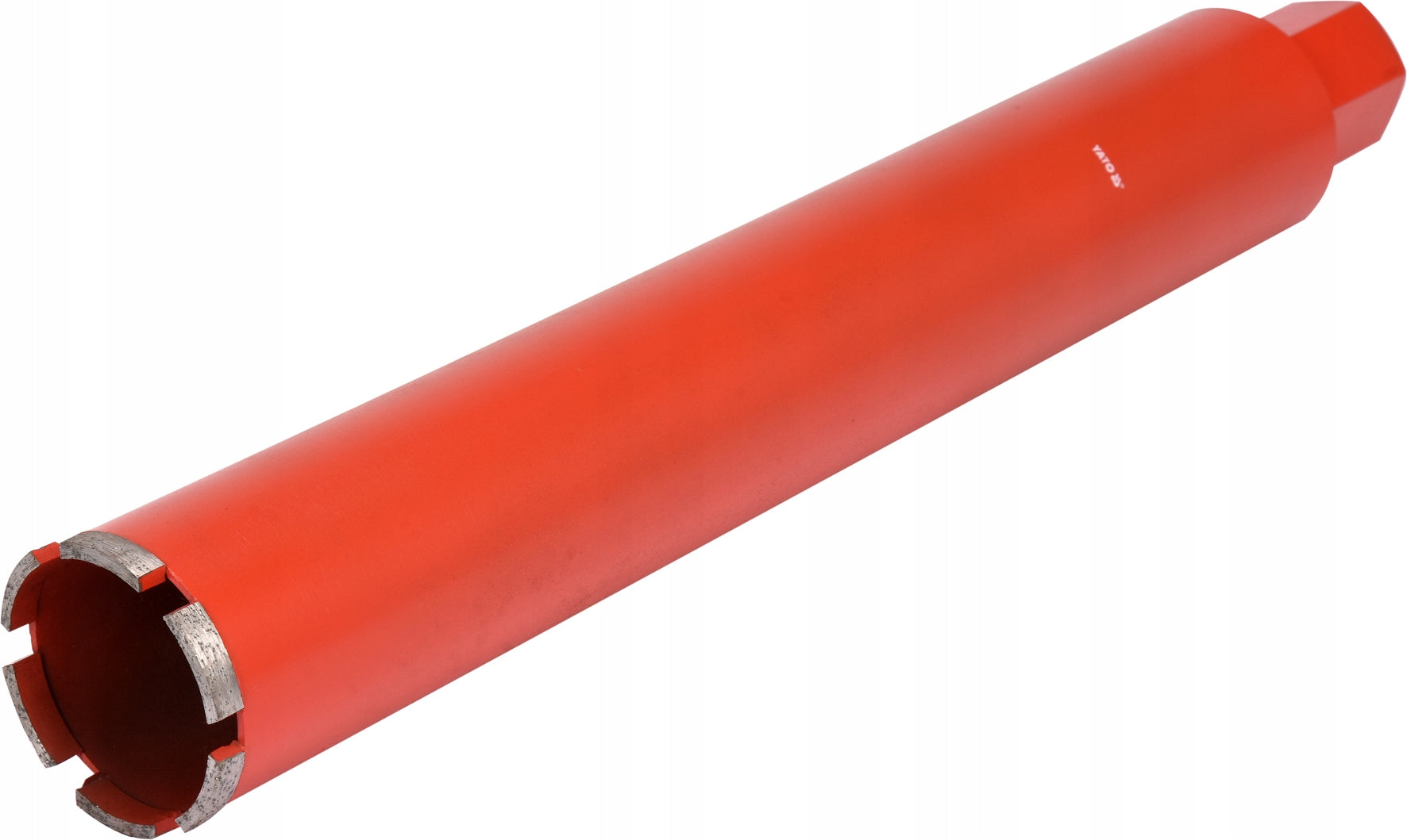 YATO CROWN DRILL BIT FOR DRILL HOLE SAW 68MM FOR CONCRETE YT-60374 Brand Yato