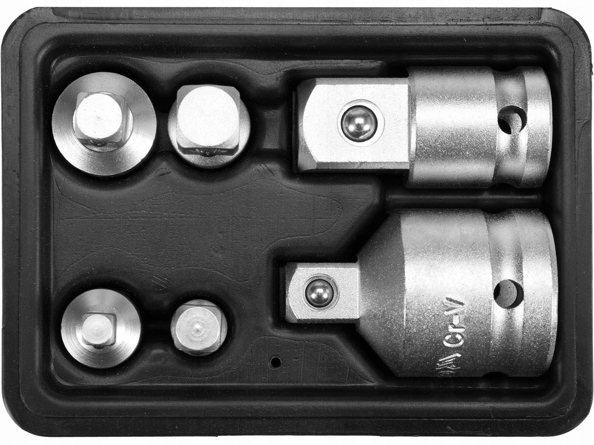 YATO CRV REDUCTION KIT
