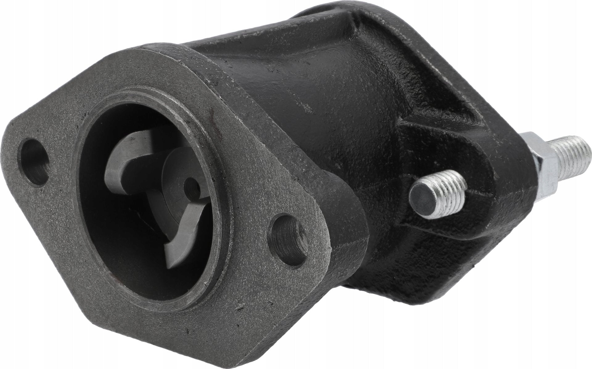YATO FEMALE ADAPTER Number of items in the set 1
