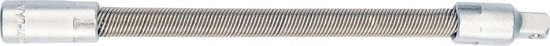 YATO FLEXIBLE EXTENSION 1/4X150MM YT-1400