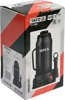 YATO HYDRAULIC BOLLARD LIFT 10T YT-17004 Brand Yato