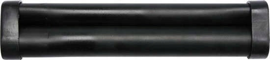YATO HYDRAULIC BOLLARD LIFT 10T YT-17004 Manufacturer code YT-17004