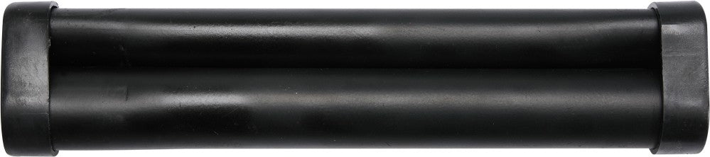 YATO HYDRAULIC BOLLARD LIFT 20T Product weight with unit packaging 12 kg