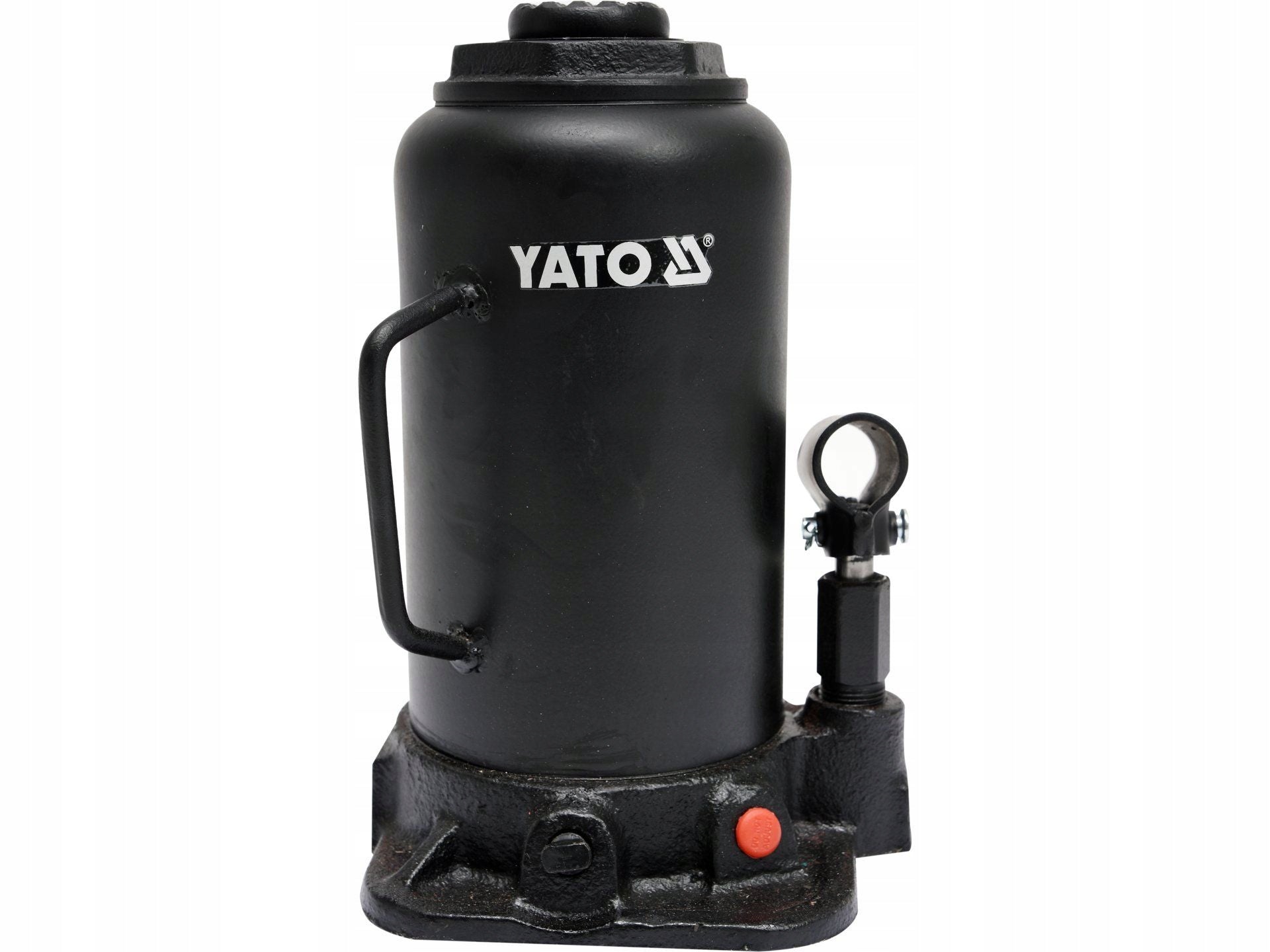 YATO HYDRAULIC BOLLARD LIFT 20T