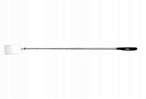 YATO INSPECTION MIRROR 50X90MM YT-0660