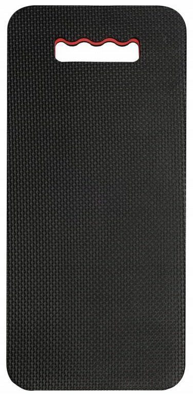 YATO KNEE-LENGTH WORKSHOP MAT Manufacturer code YT-08280