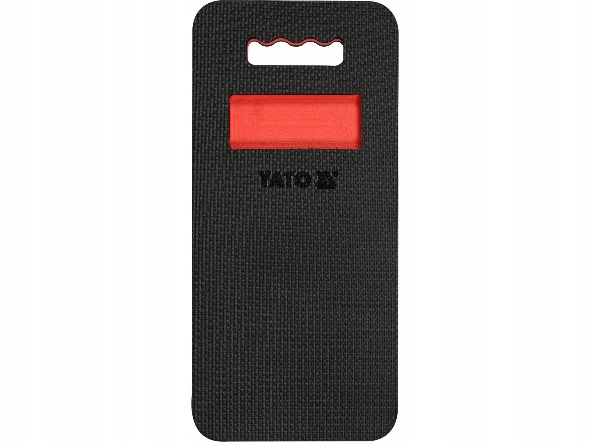YATO KNEE-LENGTH WORKSHOP MAT