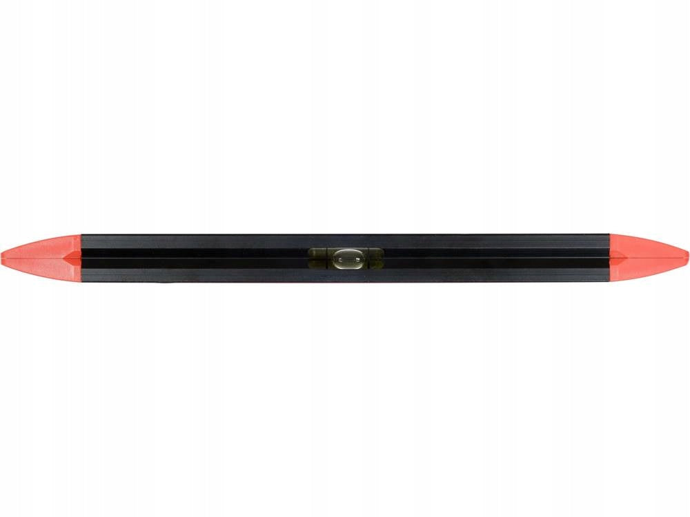 YATO LEVEL TORPEDO WITH MAGNET 230mm Length 0.23 m