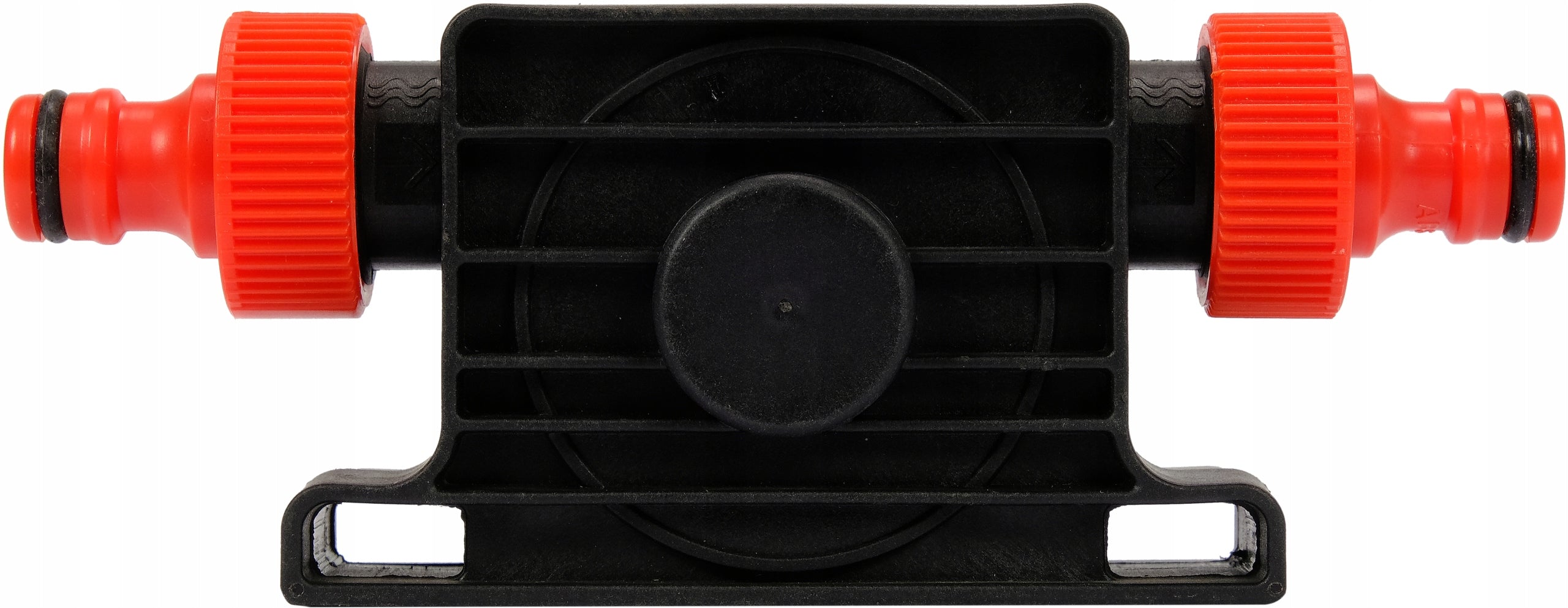 YATO PUMP FOR DRILL, SCREWDRIVE, WATER PUMP 2400L/H Brand Yato
