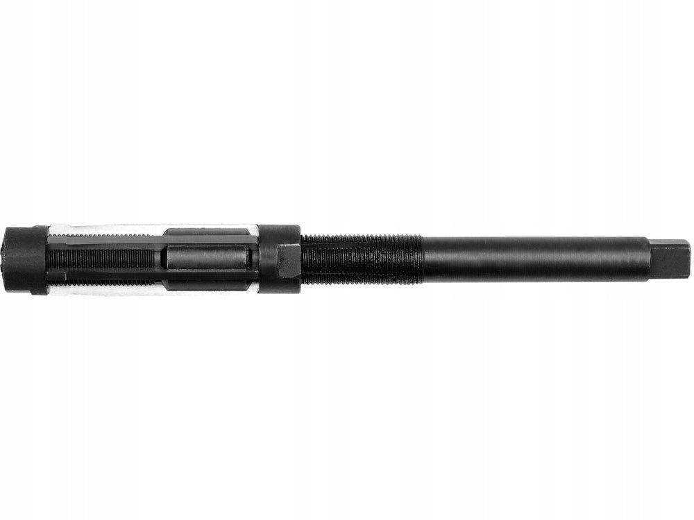 Gebohrt HSS 44-54 