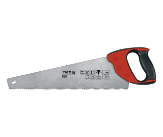 YATO SAW BLADE 400MM Brand Yato