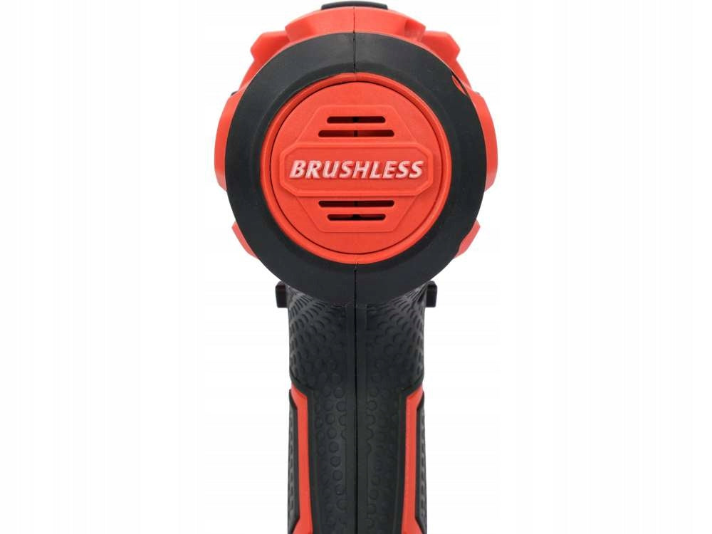 YATO SCREWDRIVER STROKE 18V BEZSZ 3AH ORDER YT-82790 Brand Yato
