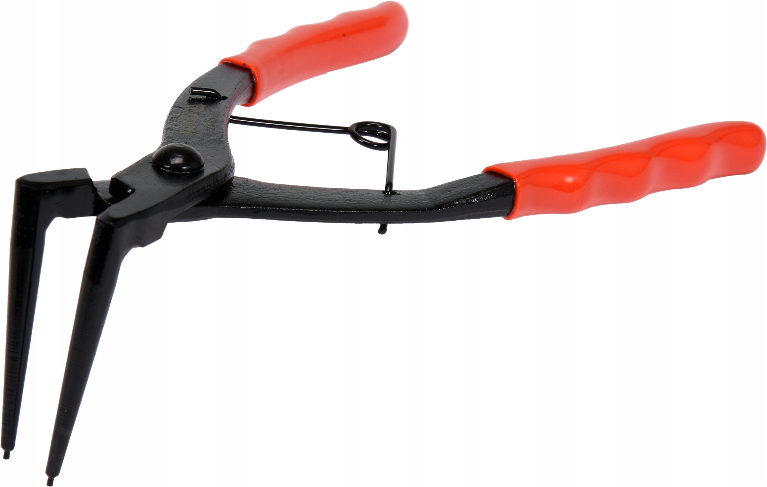 YATO SEGER PLIERS FOR BRAKE CALIPERS Brand Yato