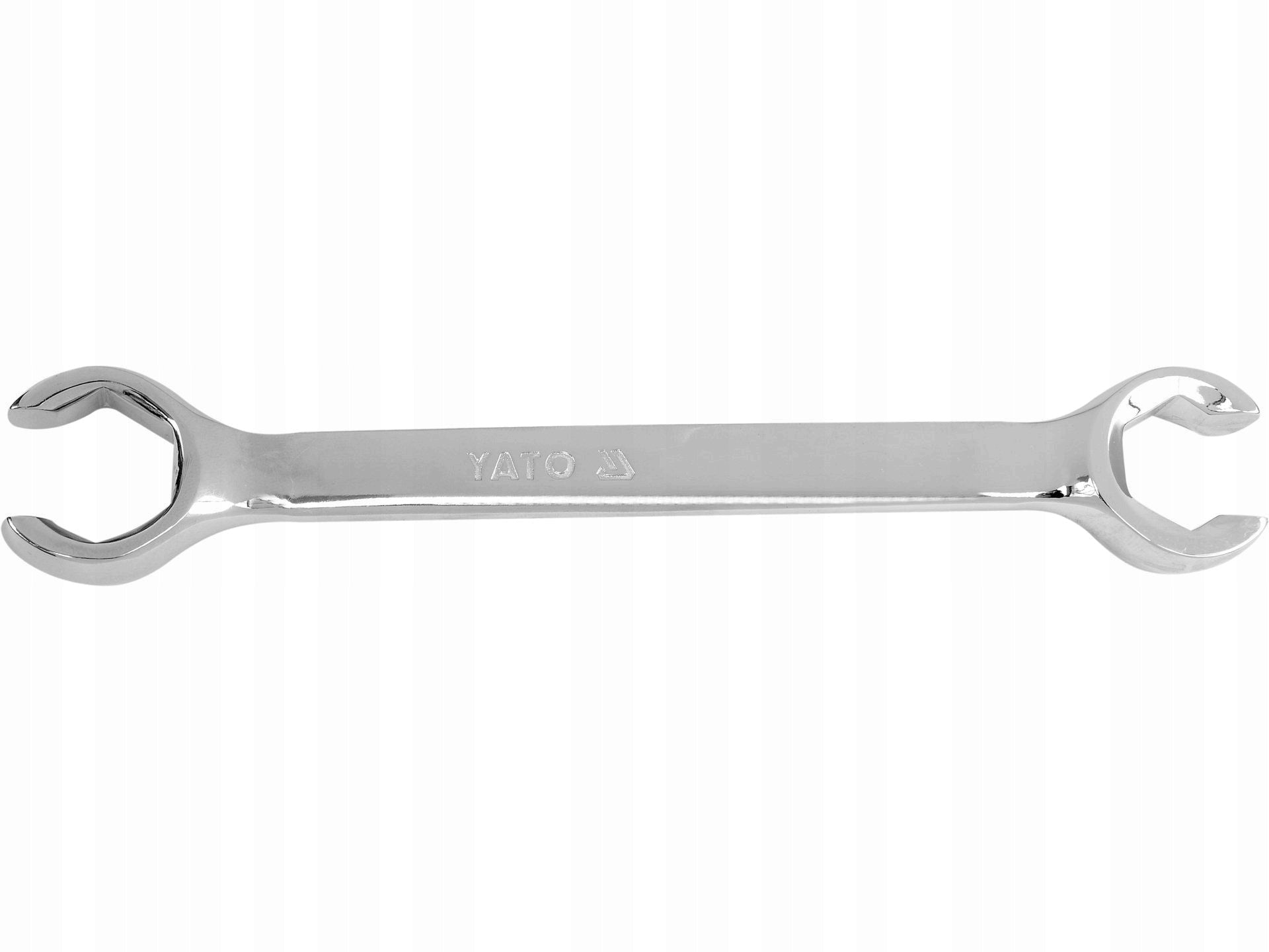 YATO SEMI-OPEN FLAT WRENCH 22X24MM