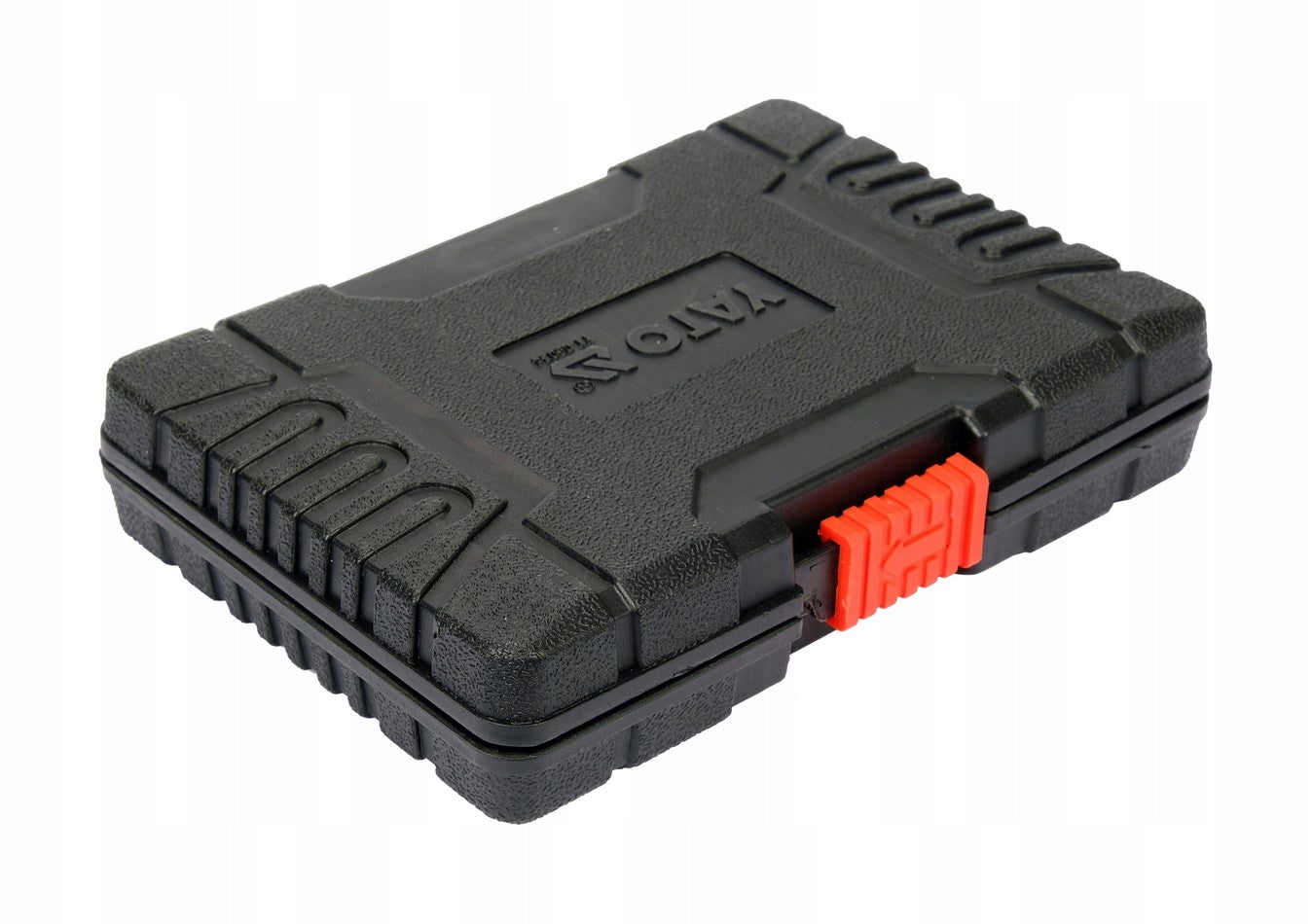 YATO SET OF UNSCREWERS FOR DAMAGED SCREWS Manufacturer code YT-06034