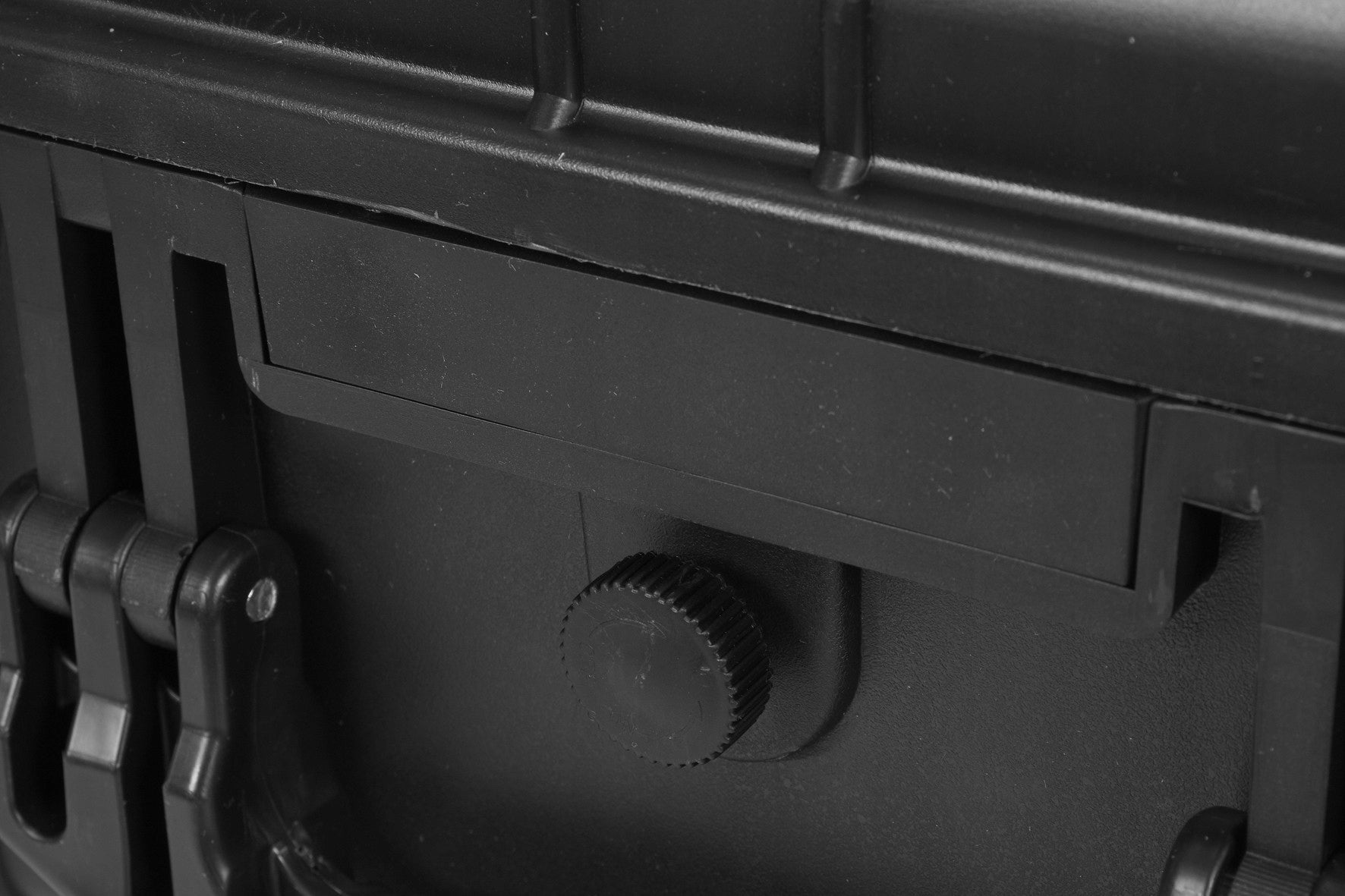 YATO TOOL CASE HERMET 270X246X124MM Accessories included no