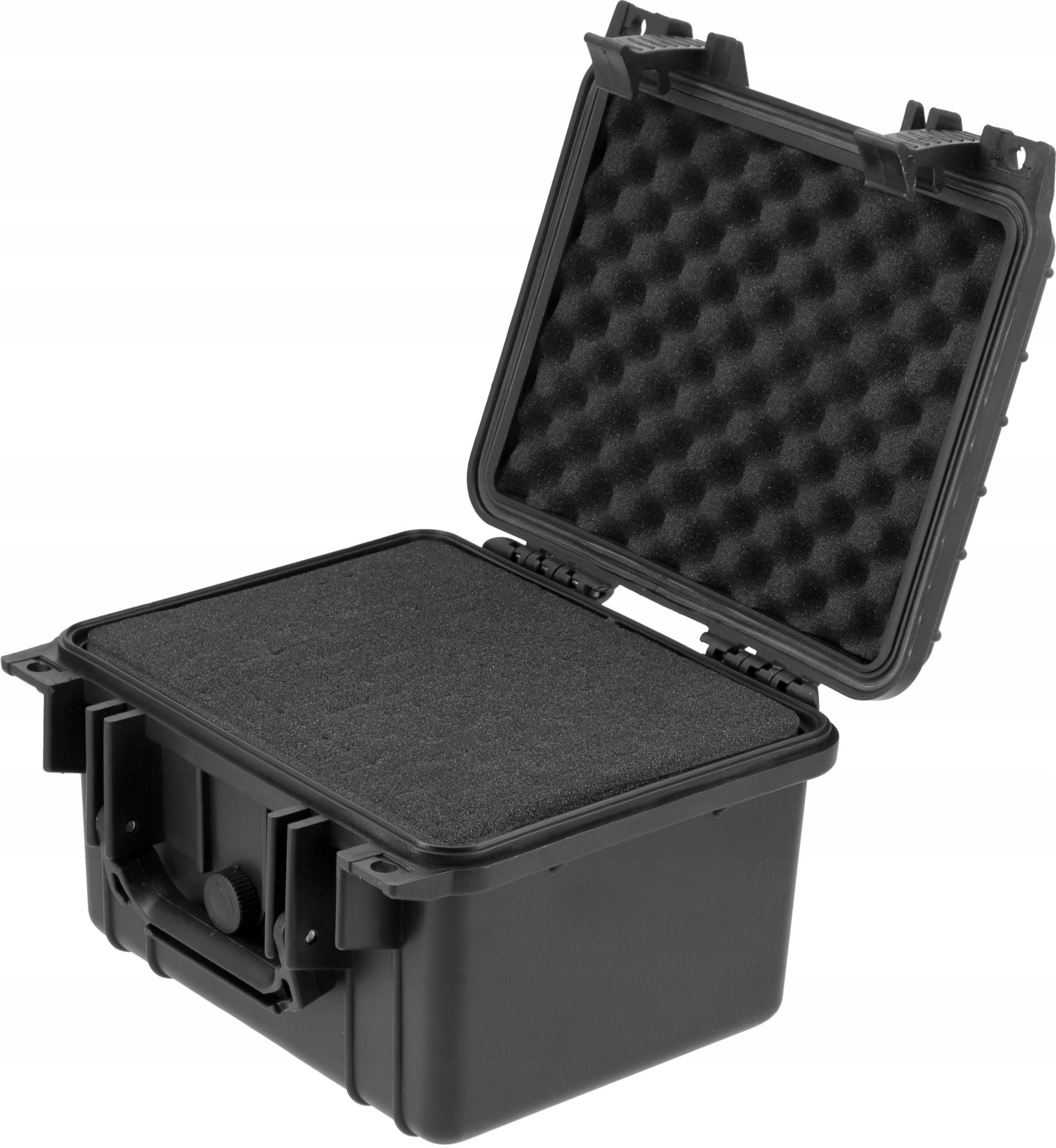 YATO TOOL CASE HERMETIC FOAM IP55 270X246X175MM Brand Yato