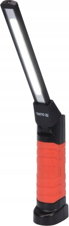 YATO YT-08518 Workshop Lamp Cob Led 5W+3W