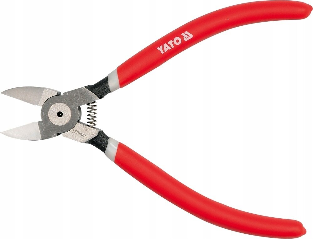 YATO YT-1951 pliers Brand Yato