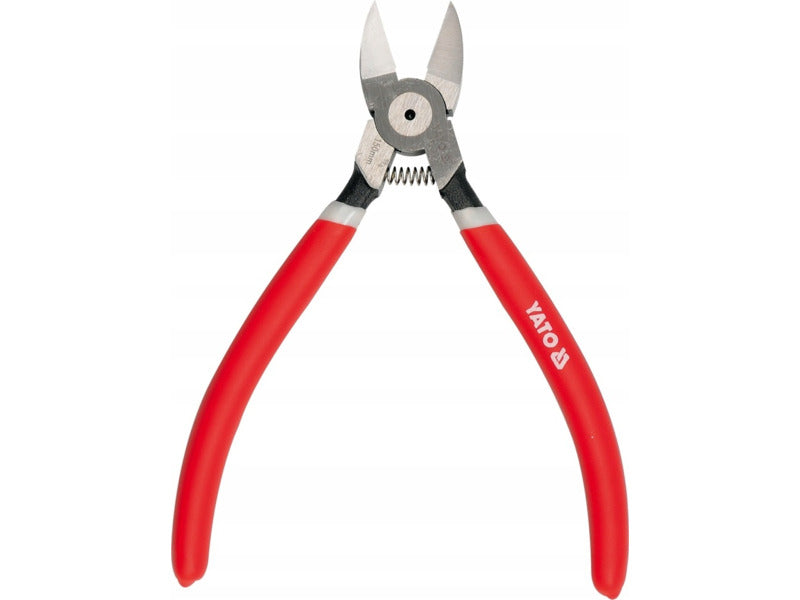 YATO YT-1951 pliers