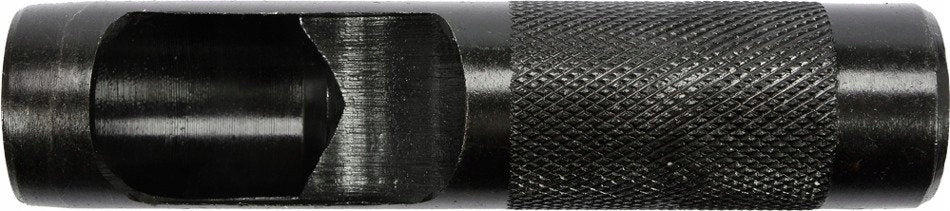 YATO YT-35870 TUBE PUNCH FOR LEATHER FI 22MM Brand Yato