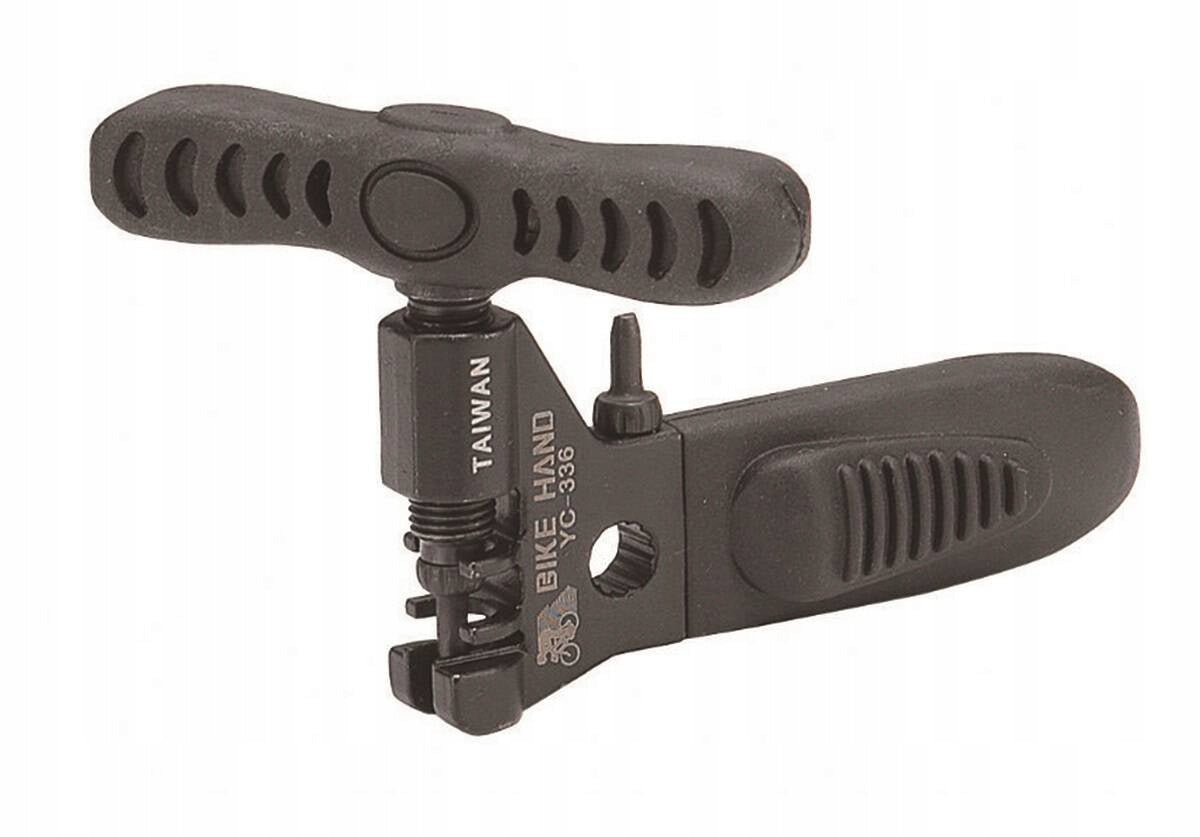 YC-336 tool for chains 7-12 speed Manufacturer code YC-336