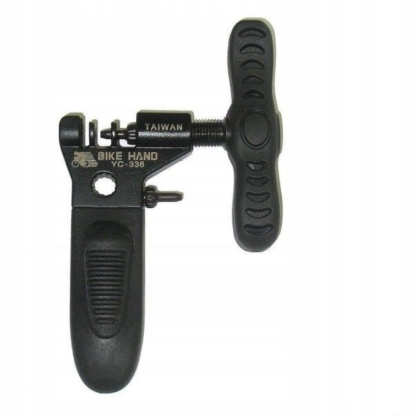 YC-336 tool for chains 7-12 speed