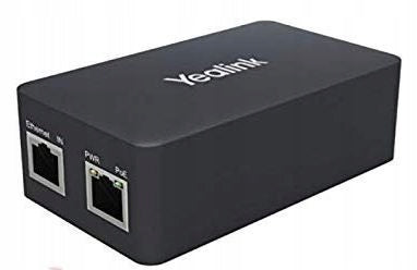 Yealink PoE-Netzteil YLPOE30 