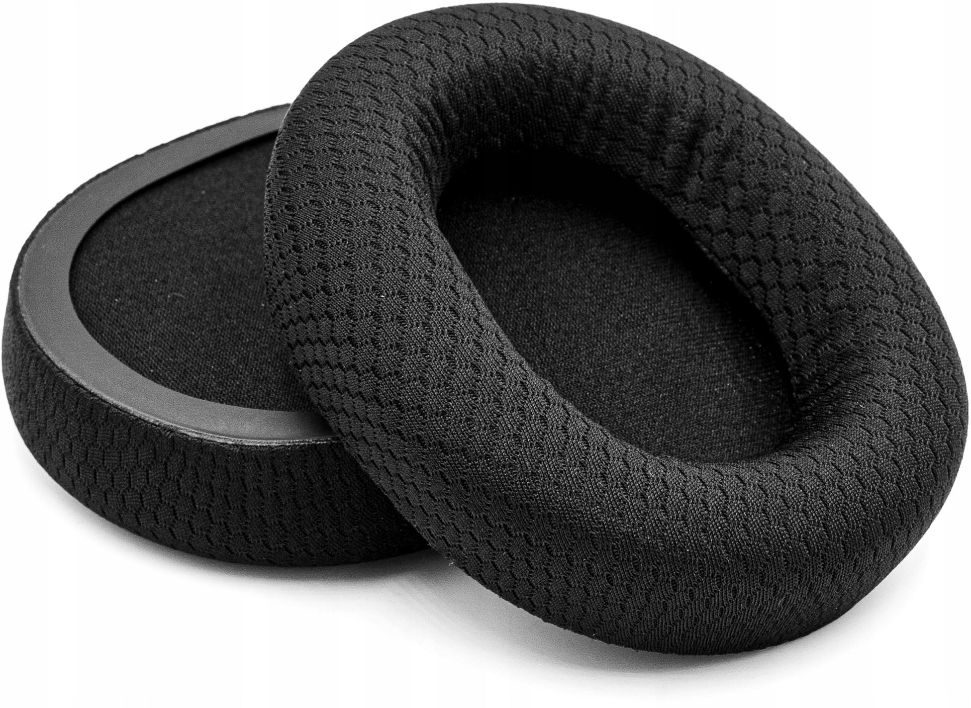 YIVO SPONGE PADS FOR STEELSERIES ARCTIS 1 3 5 7 9 9X PRO