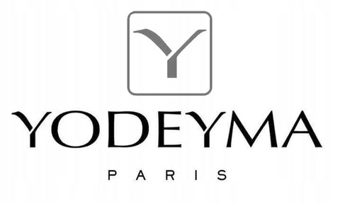 YODEYMA AROMA Women's Perfume 100ml Packaging status original