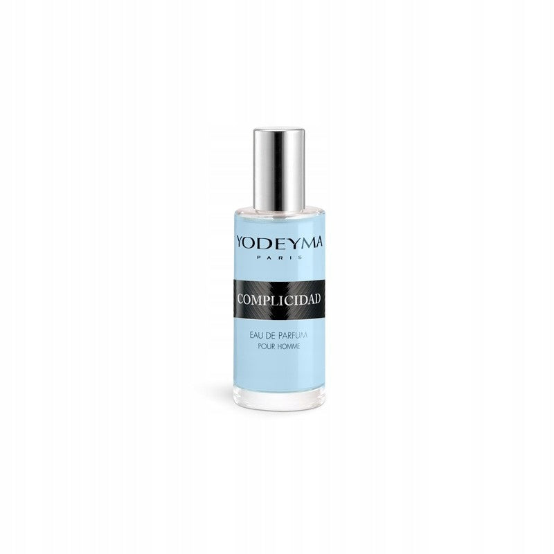 YODEYMA Complicidad 15 ML