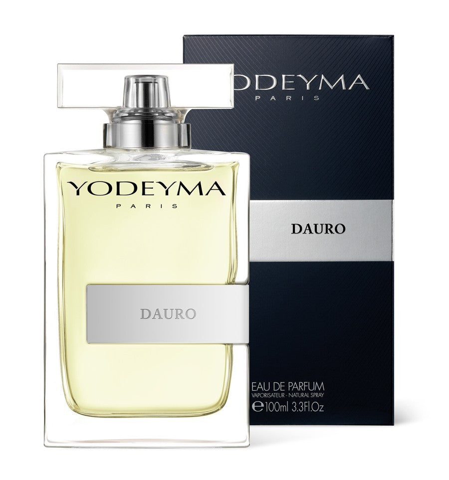 YODEYMA DAURO 100 ML