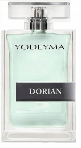 YODEYMA DORIAN 100 ml
