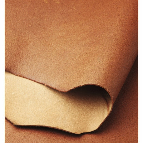 YODEYMA MAGNETISME 100 ML PERFUME Manufacturer code 8436022351301