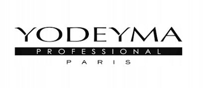 YODEYMA NYA WOMEN'S PERFUME 50ml