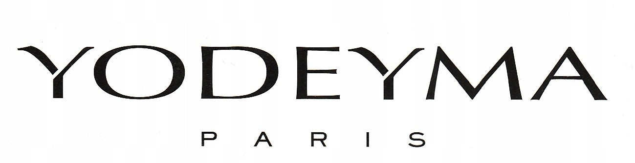 YODEYMA RESOLU 100ml PERFUME Brand Yodeyma