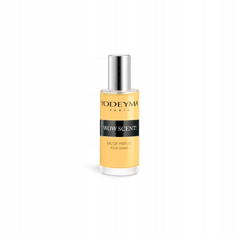 YODEYMA Wow Scent 15 ML