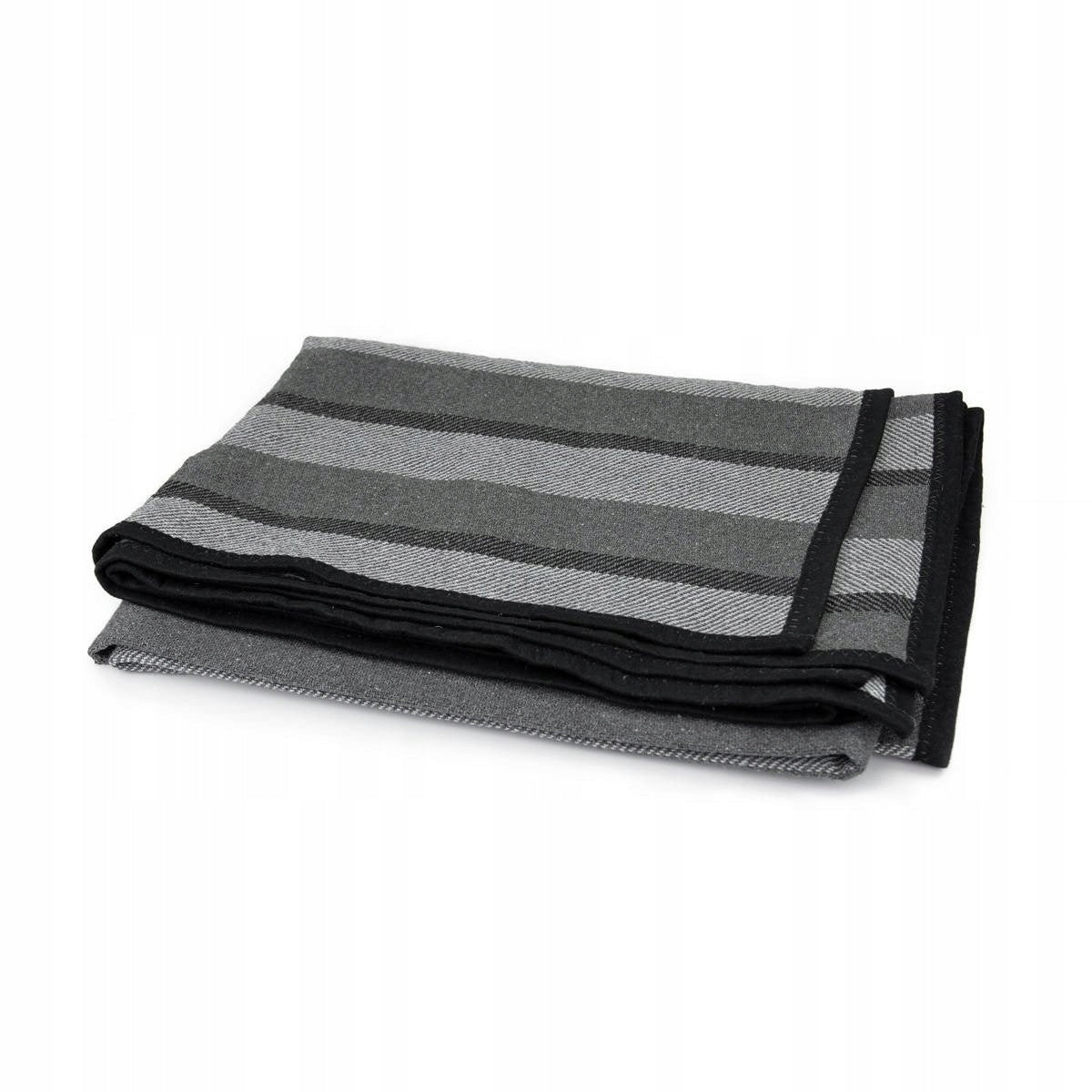YOGA BLANKET TIGUAR 150x200cm