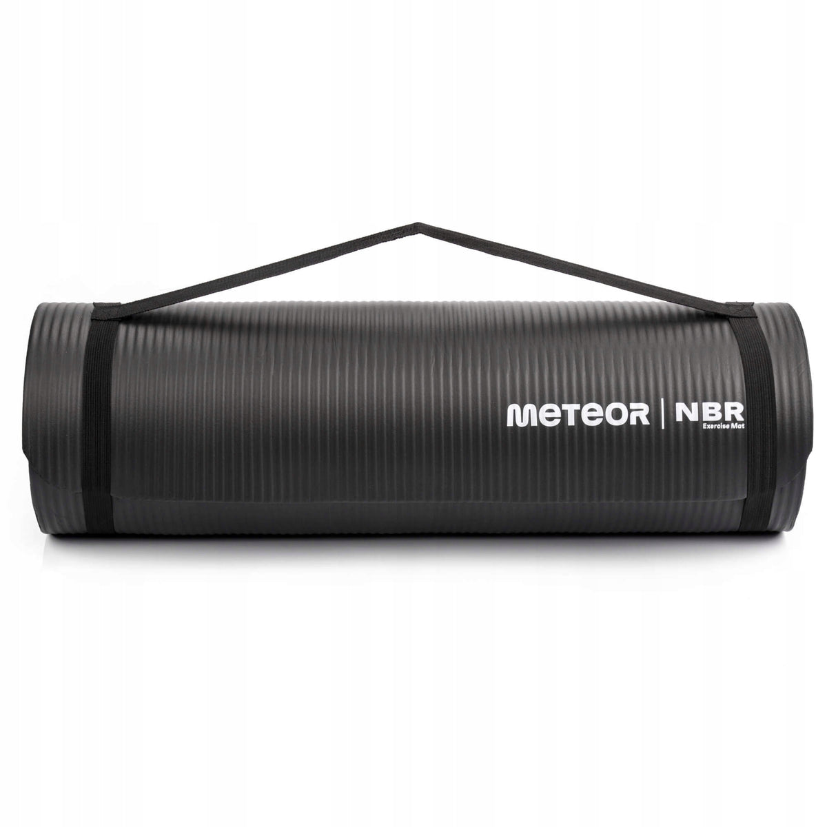 YOGA EXERCISE MAT GYMNASTIC TRAINING FITNESS NBR 182x62x1,5 rolled Packaging status original