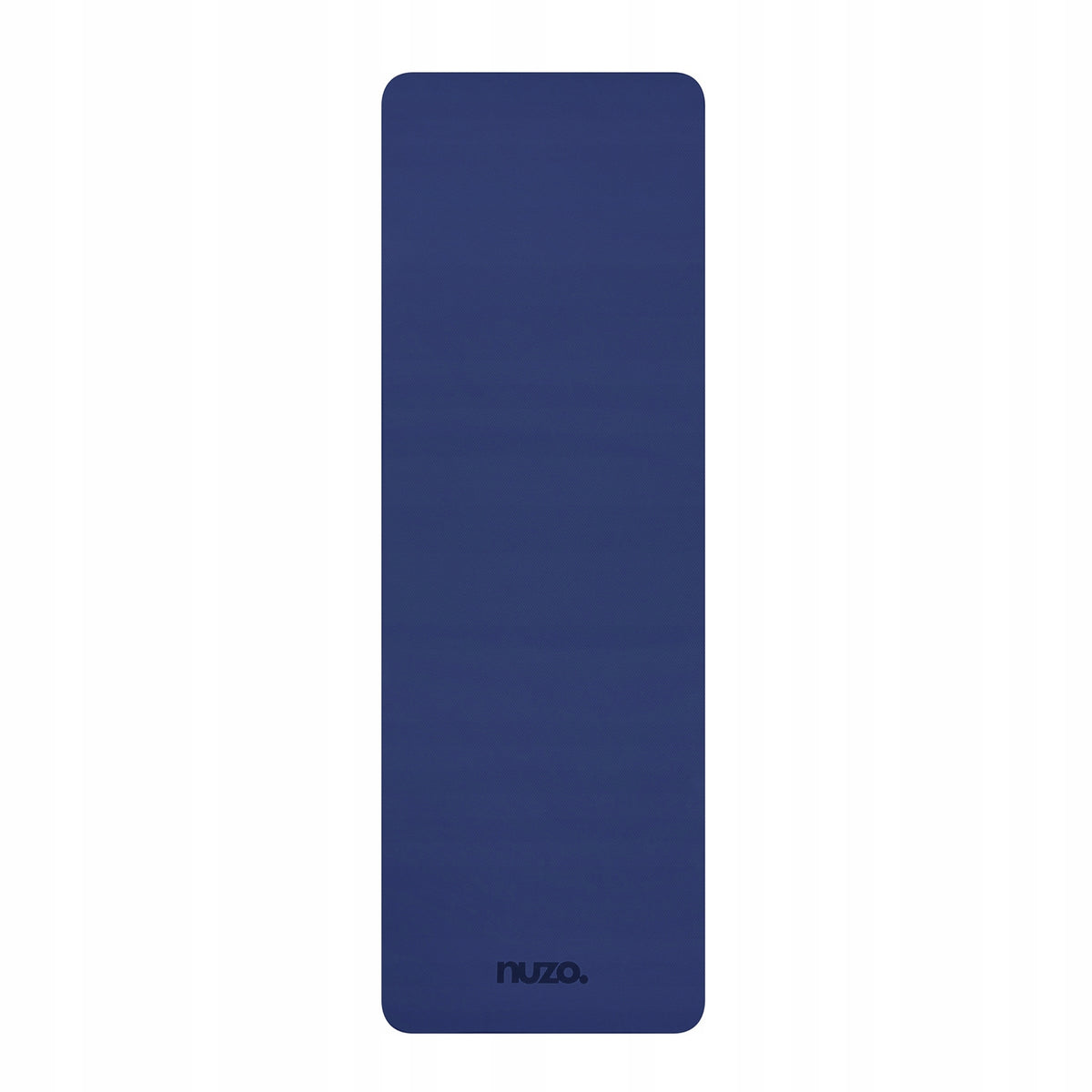 YOGA EXERCISE MAT GYMNASTICS NON-SLIP MAT WITH 6 MM HANDLE Packaging status original