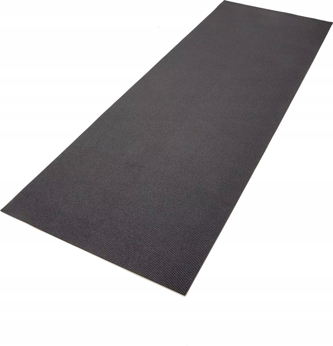 YOGA MAT, PILATES 0,4CM REEBOK Brand Reebok