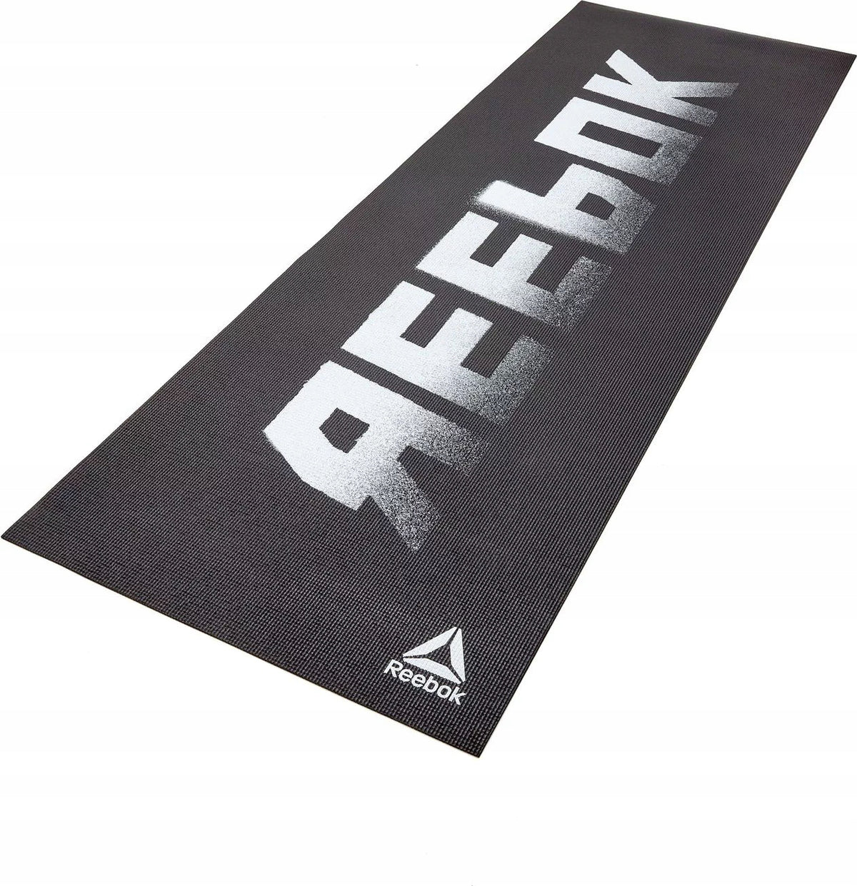 YOGA MAT, PILATES 0,4CM REEBOK