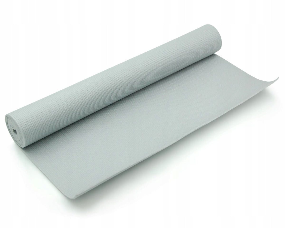 YOGA PILATES FITNESS YOGA MAT FOR EXERCISE 3 mm