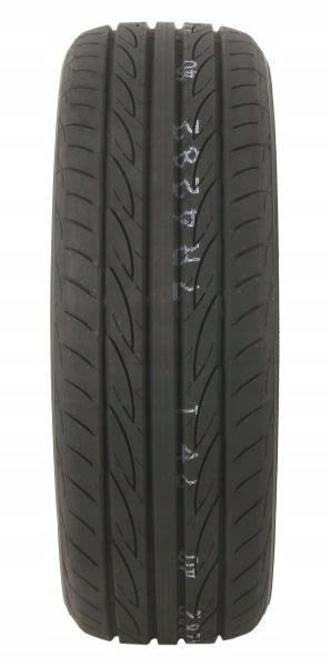 YOKOHAMA Advan Fleva V701 205/50R16 passenger summer tyre Number of tires offered 1 pc.