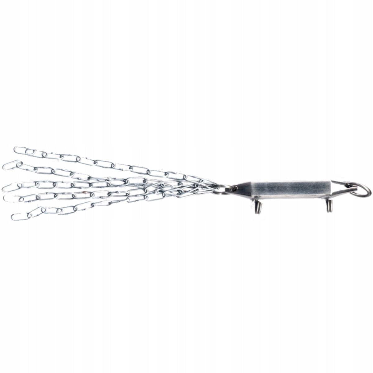 YORK BAIT RELEASE