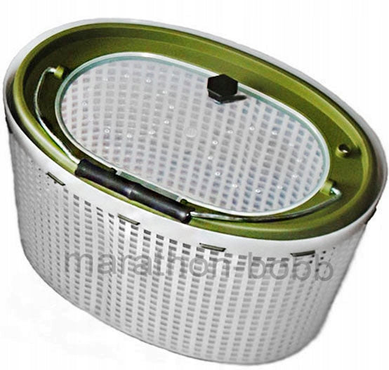 YORK BUCKET FOR MEDIUM LIVESTOCK Manufacturer code PHS325