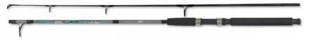 YORK MYSTICAL POWER 240cm 60-120g EAN (GTIN) 5902211441748