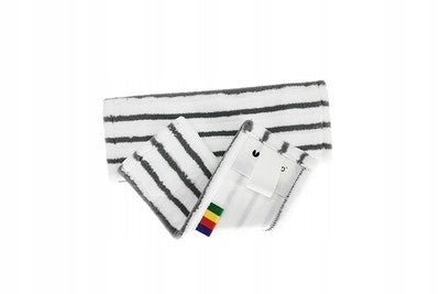 YORK QLEANUP Pocket-tape mop stock