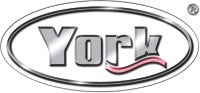 YORK ROD EXCLUSIVE PILK 270/50-160g Brand York